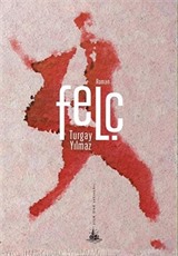 Felç