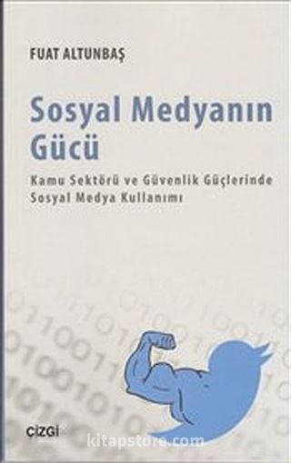 Sosyal Medyanın Gücü