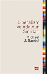 Liberalizm ve Adaletin Sınırları