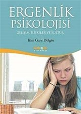 Ergenlik Psikolojisi