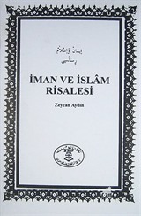 İman ve İslam Risalesi (Zeycan Aydın)