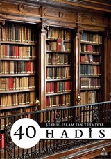 40 Hadis