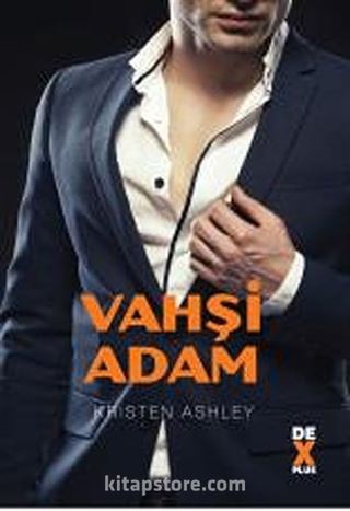 Vahşi Adam / Gizemli Adam 2