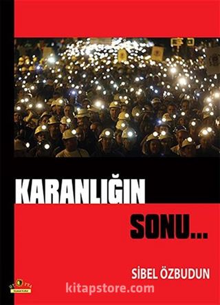 Karanlığın Sonu