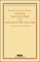 Güneş Devletleri ve İmparatorlukları