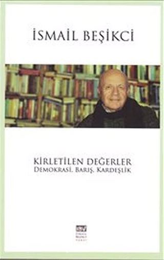 Kirletilen Değerler