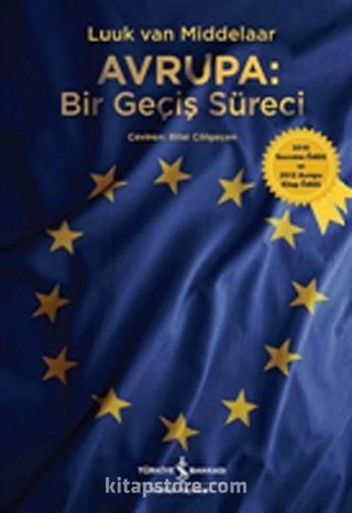 Avrupa: Bir Geçiş Süreci