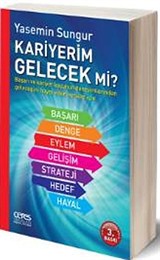 Kariyerim Gelecek mi?