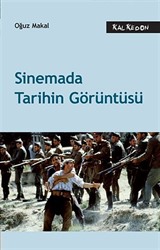 Sinemada Tarihin Görüntüsü