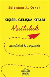 Mutluluk