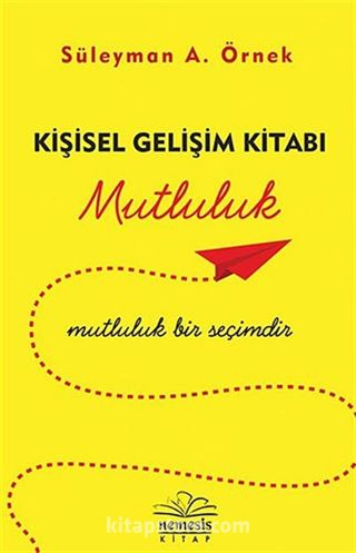 Mutluluk