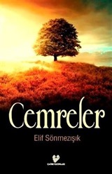 Cemreler