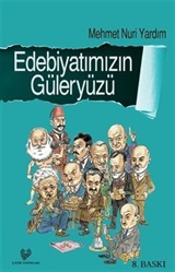 Edebiyatımızın Güleryüzü