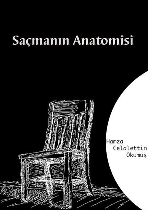 Saçmanın Anatomisi