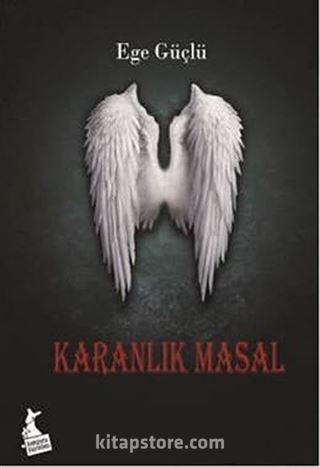 Karanlık Masal