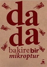 Dada Bakire Bir Mikroptur