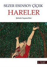 Hareler