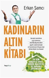 Kadınların Altın Kitabı