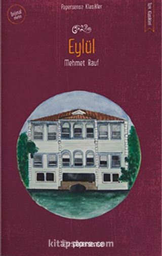 Eylül