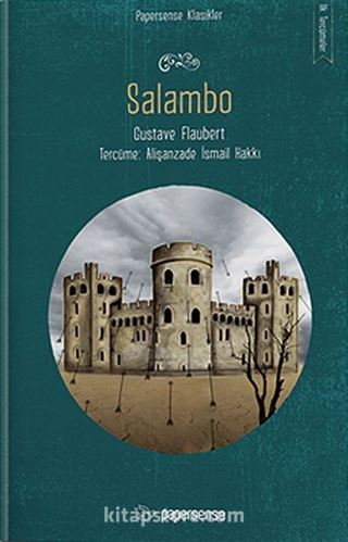 Salambo