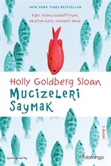 Mucizeleri Saymak