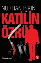 Katilin Özrü