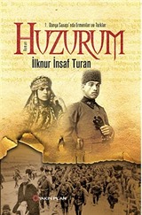 Huzurum