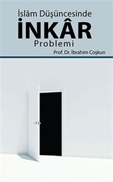 İslam Düşüncesinde İnkar Problemi