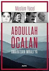 Abdullah Öcalan