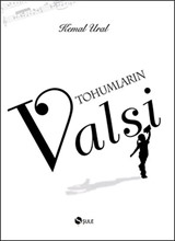 Tohumların Valsi (Karton Kapak)