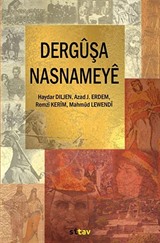 Derguşa Nasnameye