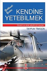 Yelkenli Yatta Kendine Yetebilmek