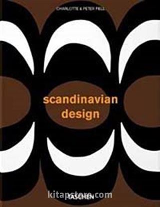 Scandinavian Design