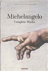 Michelangele Complete Works