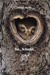 Ben ve Kendim Etem Çalışkan