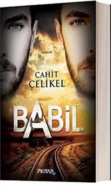 Babil