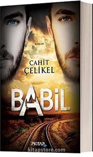 Babil