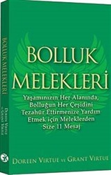 Bolluk Melekleri