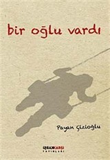 Bir Oğlu Vardı