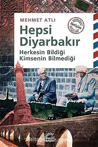 Hepsi Diyarbakır