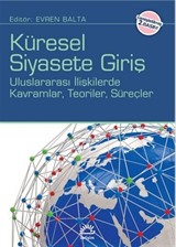 Küresel Siyasete Giriş