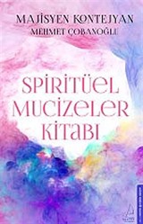 Spiritüel Mucizeler Kitabı