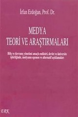 Medya Teori ve Araştırmaları