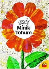 Minik Tohum