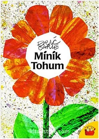 Minik Tohum