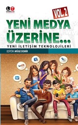 Yeni Medya Üzerine Vol.2