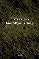 Son Akşam Yemeği