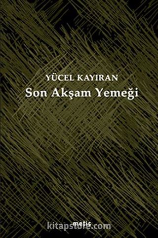 Son Akşam Yemeği