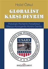 Globalist Karşı-Devrim