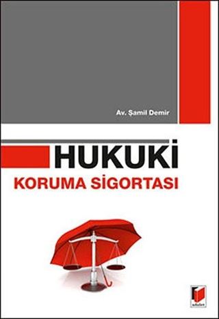 Hukuki Koruma Sigortası